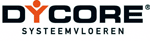 Dycore150x41px.gif