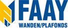 FAAY150x63px.gif