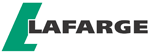 Lafarge150x54px.gif