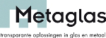 Metaglas150x54.px.gif