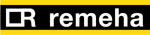Remeha150x35px.gif