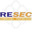 Resec136x122px.gif