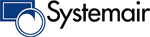 Systemair150x37px.gif
