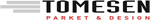 Tomesen150x20px.gif