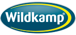 Wildkamp150x70px.gif