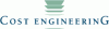 Het logo van Cost Engineering