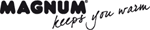 MAGNUM150x30px.gif