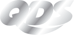 QDS150x71px.gif