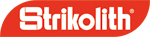 Strikolith150x37px.gif