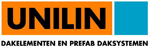 Unilin150x49px.gif