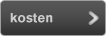 kostenkengetallen