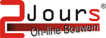 logo 2Jours