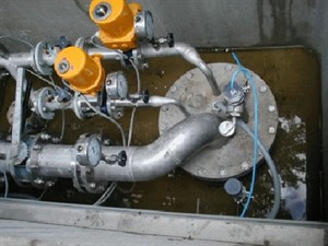 warmtepomp1