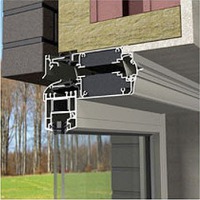 2010w49 - ventilatierooster