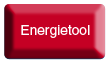 110 px Energietool