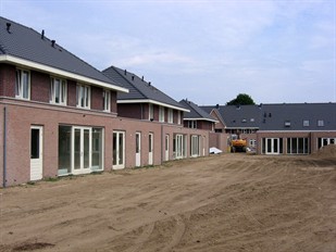 wk2-Bodem bouwsector