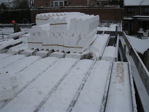 wk2-vorstverlet