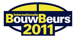 2011w4 - Bouwbeurlogo 2011
