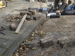 2011_wk6_deeltijd-WW1