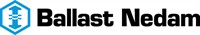 Logo Ballast Nedam