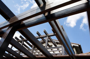 Bouw betaalt extra voor duurzame innovaties