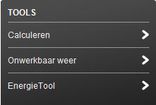 2011_wk19_Energietool1