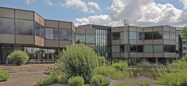 2011_wk 20_Duurzaam renoveren1