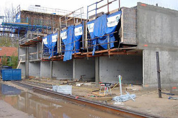 2011_wk22_Bouwtrektnietaan2