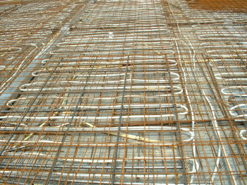 Thermisch actieve gebouwen2