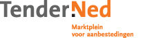 11242 Logo TenderNed