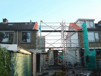 11273 Inschuifwoning1