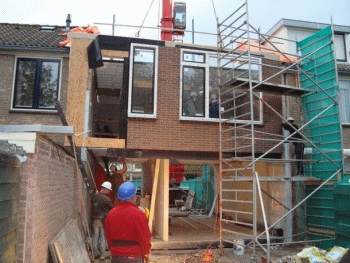 11273 Inschuifwoning2