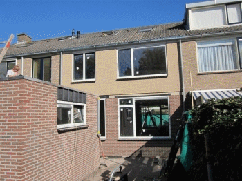 11273 Inschuifwoning3