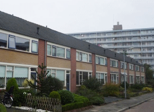 n11274 woning