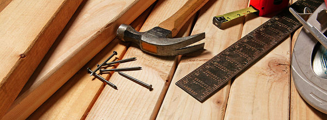 11281_1 Verlaging overdrachtbelasting biedt kansen voor ZZP'ers