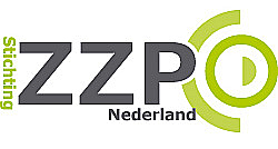 11281_2 Verlaging overdrachtbelasting biedt kansen voor ZZP'ers