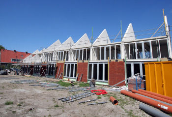 11281_3 Verlaging overdrachtbelasting biedt kansen voor ZZP'ers