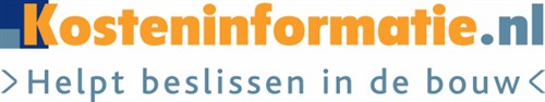 11282_1 Nieuwsbrief