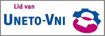 11301_2 Bedrijven onvoldoende beschermd tegen blikseminslag
