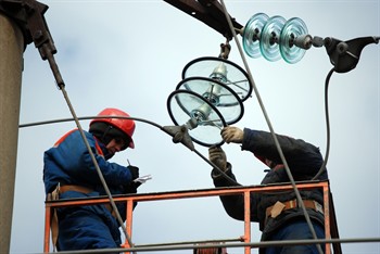 11301_3 Bedrijven onvoldoende beschermd tegen blikseminslag