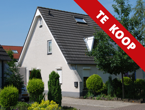 11341 Woning Te Koop