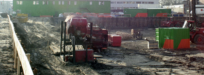 n11391_1 Bouwvergunning en Eurocodes