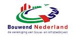 n11392_1 Veel te besparen
