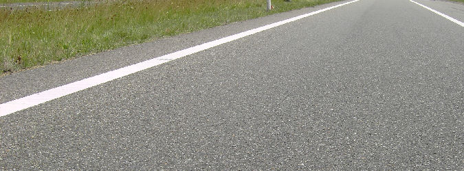 n11392_3 Veel te besparen