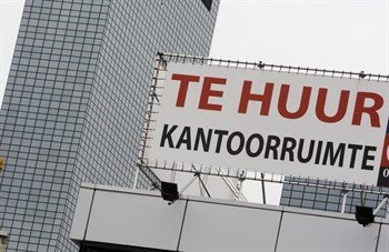 n11421_3 Aanpak leegstand, te huur