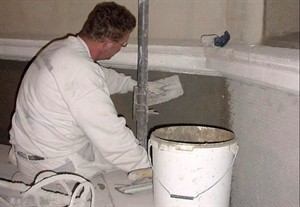 Nieuwe uurtarieven stukadoors en installateurs