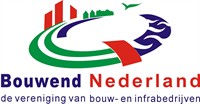 n11452 Bouwend Nederland, logo BN