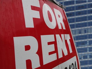 n11461 Kantorenmarkt niet vanzelf weer gezond,te huur