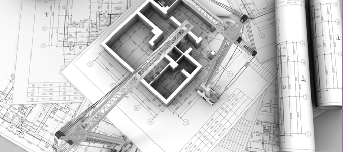 n11471 Slim, duurzaam en rendabel bouwen, BIM-proces