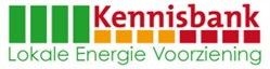 n11481 Kennisbank, logo